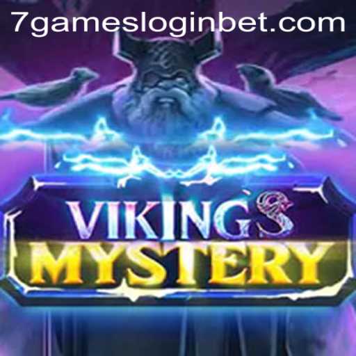 Unveiling the World of VikingsMystery: A Comprehensive Guide