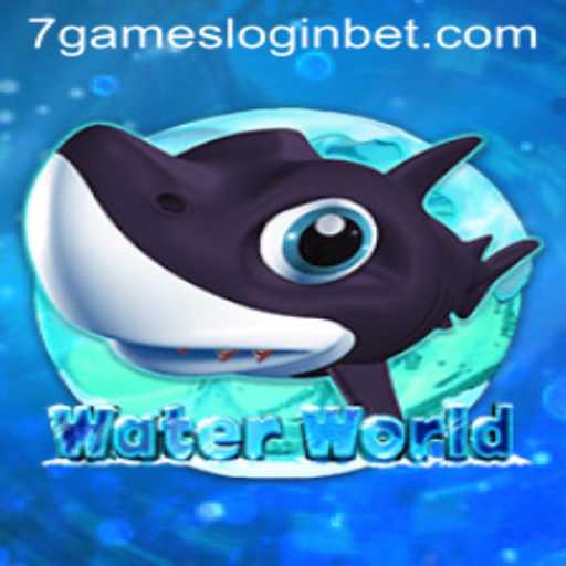 Dive into Adventure with WaterWorld: A Comprehensive Guide to the Game and 7games Login Feature