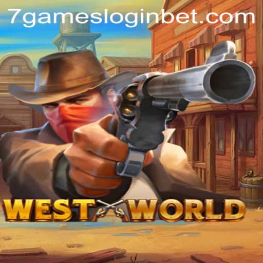 Exploring WestWorld: A Deep Dive Into The Alluring WestWorld Game and 7games Login
