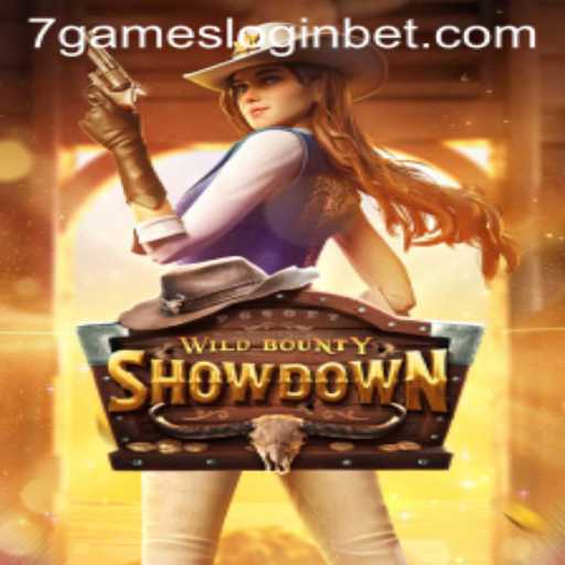 Discovering WildBountyShowdown: An Exciting Adventure Awaits