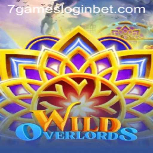 Unleashing Adventure in WildOverlords: A New Era of Online Gaming