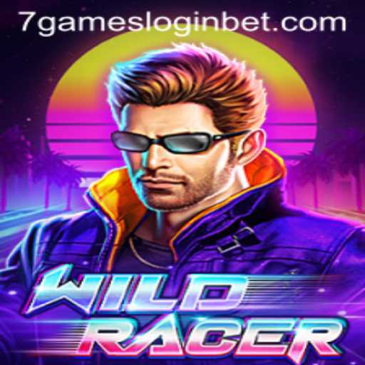 WildRacer: A Thrilling Adventure for Passionate Gamers