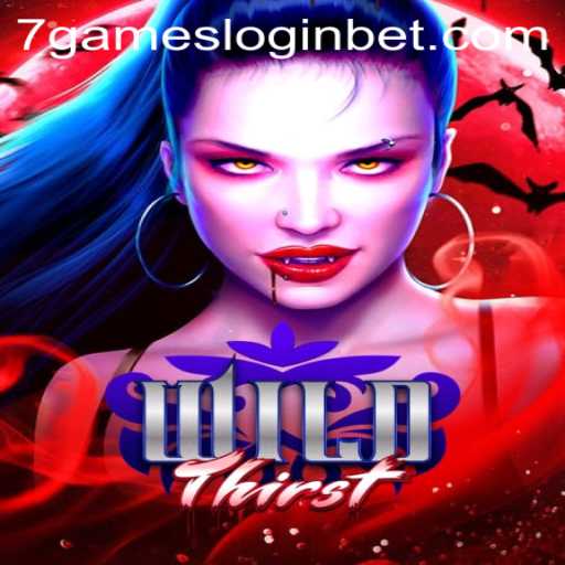 WildThirst: Unleashing Adventure in a Virtual Oasis