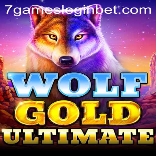 Discovering the Excitement of WolfGoldUltimate: Your Guide to Gameplay and Introduction