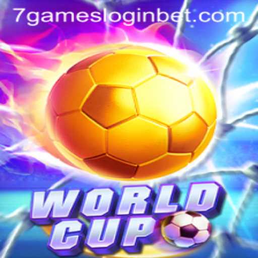 Exploring the Dynamic World of WorldCup: A Deep Dive into the 7games Login Experience