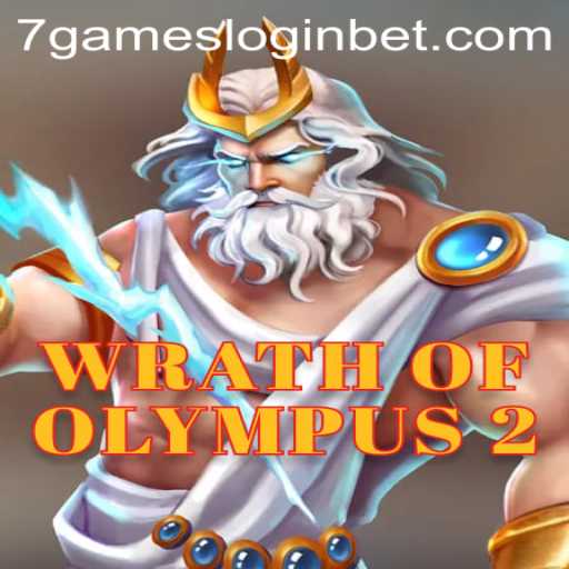 The World of WrathofOlympus2: An Epic Gaming Experience
