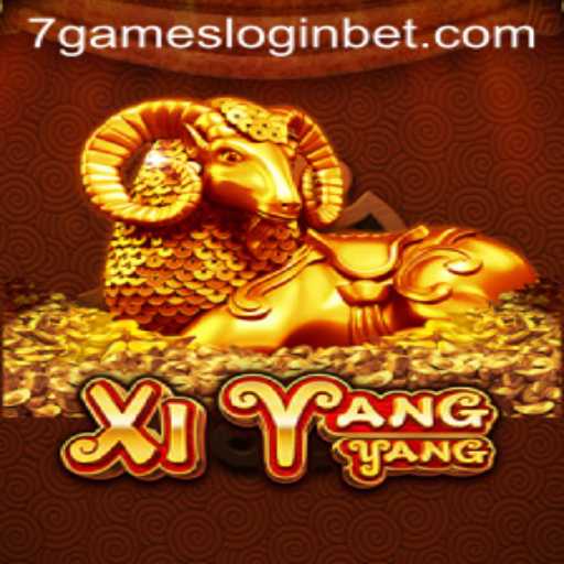 Unlocking the Exciting World of XiYangYang: Your Guide to Gameplay and 7games Login