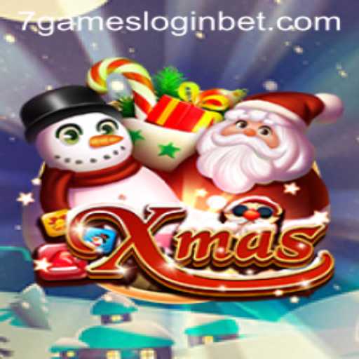The Enchanting World of Xmas: The Ultimate Guide