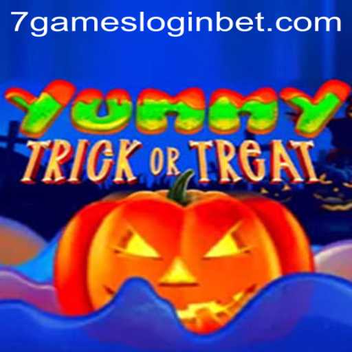 Unveiling the Sweet Delights of YummyTrickorTreat: A Gamer's Guide