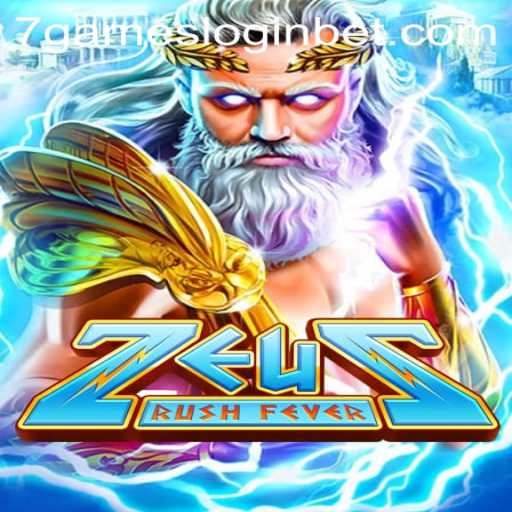 ZeusRushFever: An Electrifying Gaming Experience